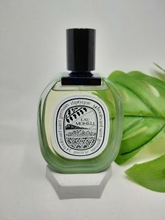 由 e2249478 (刊登 ID 1194563368，圖片 1) 提交，位於 的 (類別：)，說明：。