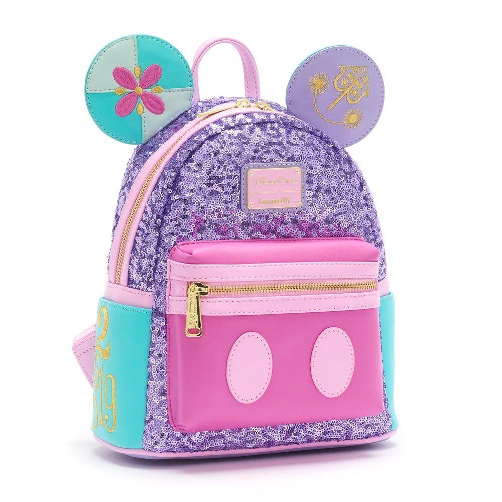 Small world bag shop