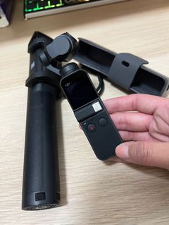 （分類：）位於 。 由 davisbreejen 提交（商品編號 1194535525，圖片 1）。簡介： 。