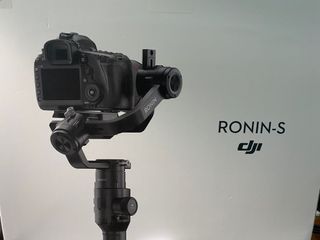 19950円半価通販 全商品オープニング価格！ RONIN S 標準セット Focus