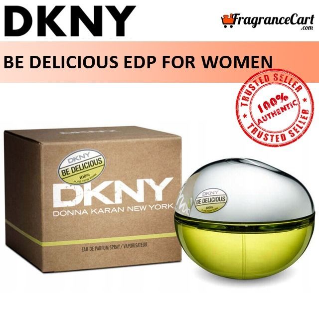 Donna karan new york green apple store