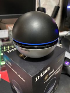 （分類：）位於 。 由 honggorr 提交（商品編號 1194537063，圖片 1）。簡介： 。