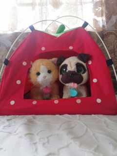 (Category: ) located in . Submitted by p.bizz (Listing ID 1194441605, Image 1). Description: .