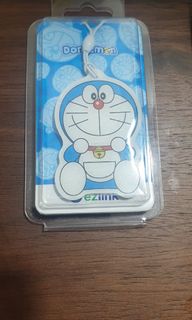 (Category: ) located in . Submitted by willias1985 (Listing ID 1194540828, Image 1). Description: .