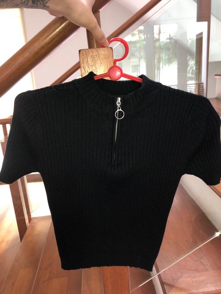 Dotti turtleneck outlet