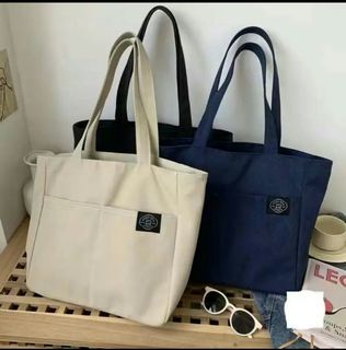 (Category: ) located in . Submitted by kwejshop (Listing ID 1194500369, Image 1). Description: .