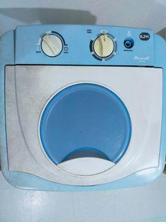 Dowell Washing Machine