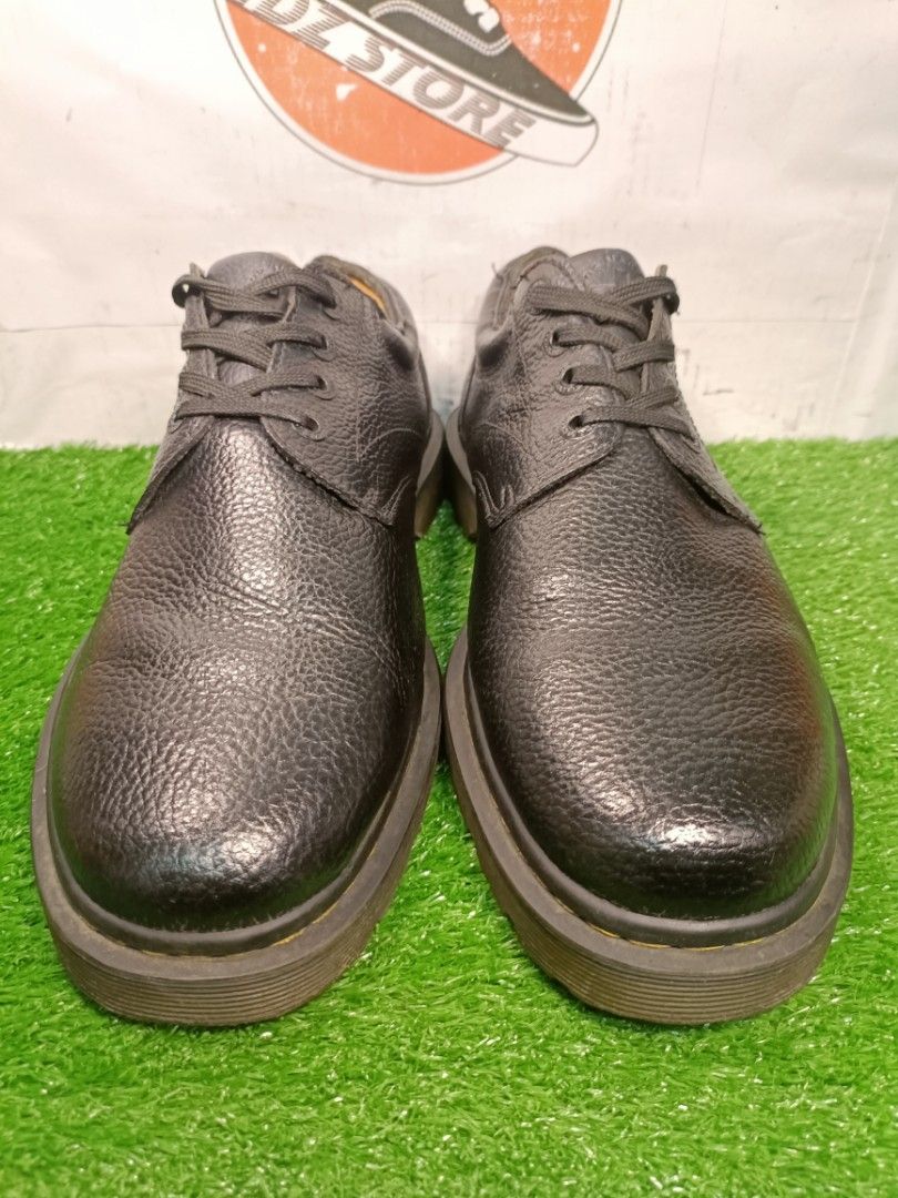 Dr martens ashfeld clearance