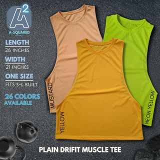 (Category: ) located in . Submitted by a-squaredapparel (Listing ID 1194553956, Image 1). Description: .
