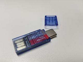 （分類：）位於 。 由 server88 提交（商品編號 1194382131，圖片 1）。簡介： 。