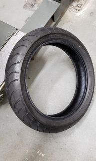 （分類：）位於 。 由 kashing210 提交（商品編號 1194466583，圖片 1）。簡介： 。