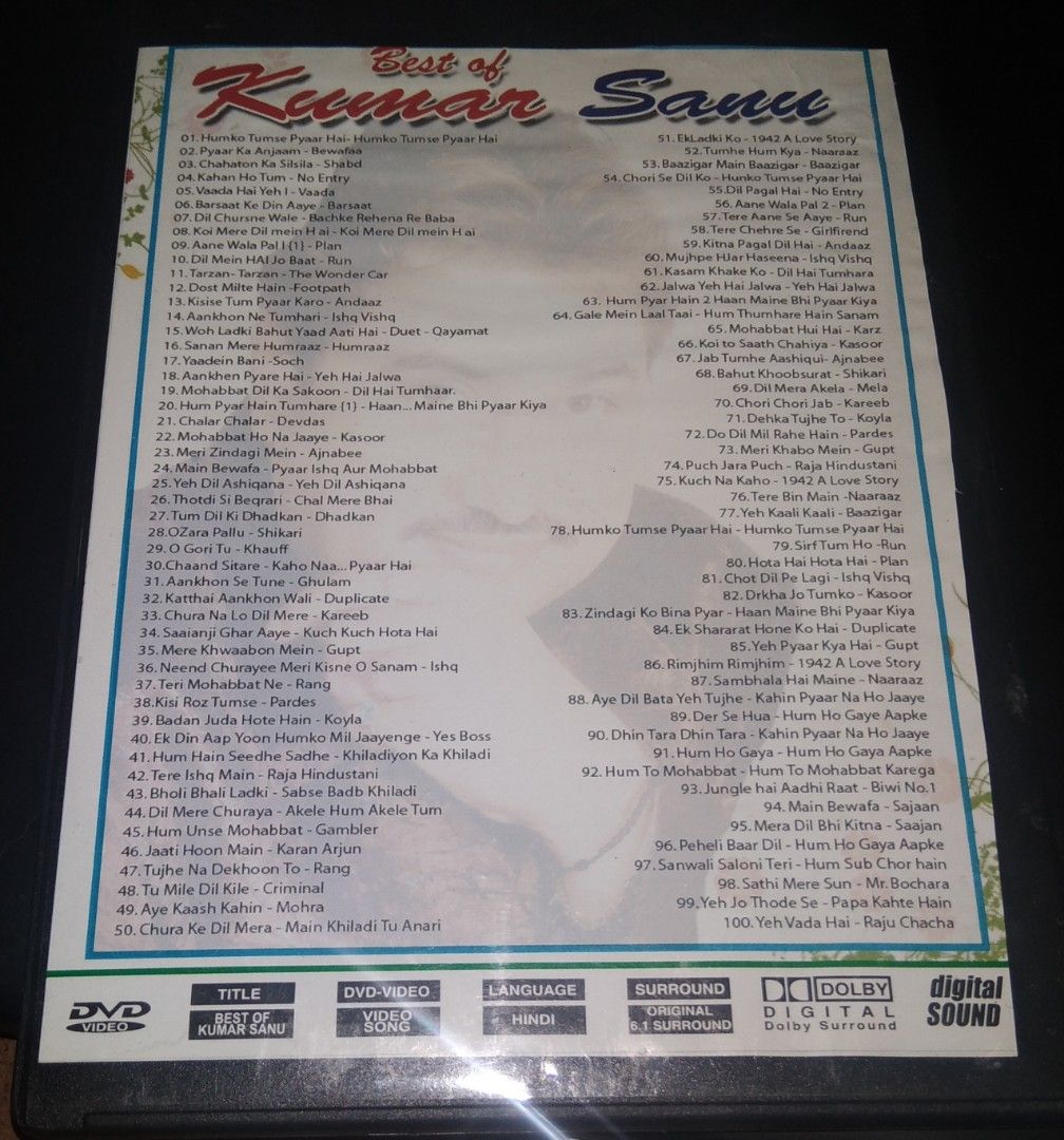 Written Episode Molkki 22 March 2021 Ipl 2021 Pinjara Khubsurti Ka