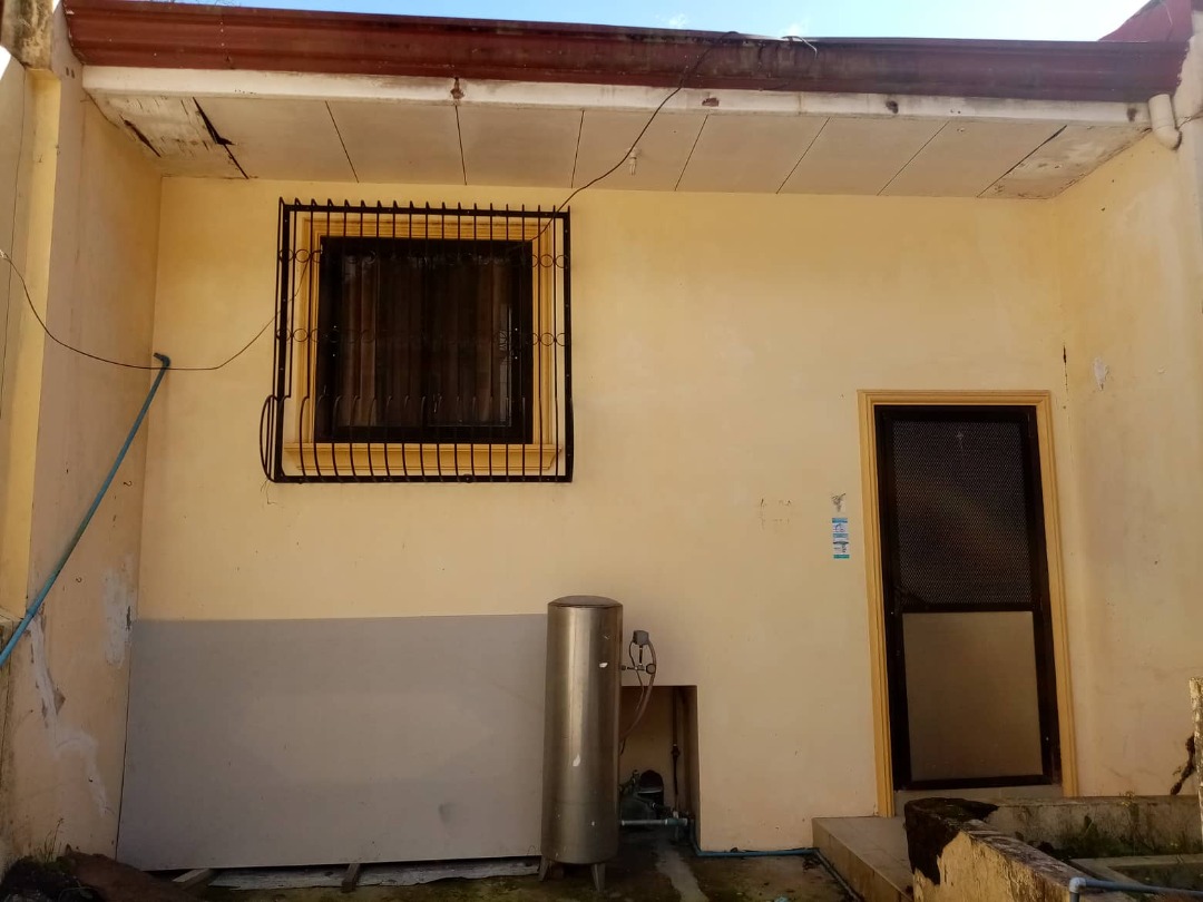 Eagle Crest Baguio Townhouse for Sale, Property, For Sale, House & Lot