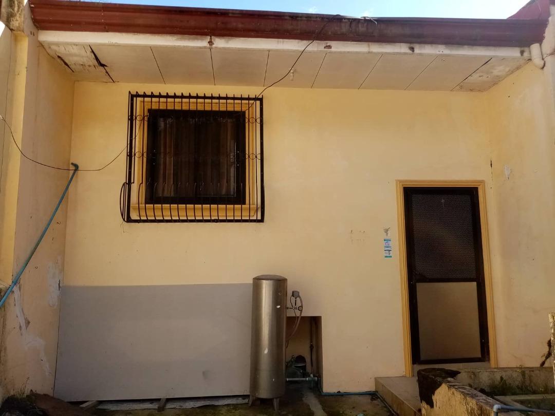 Eagle Crest Baguio Townhouse for Sale, Property, For Sale, House & Lot