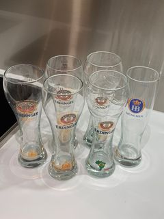 （分類：）位於 。 由 designHK 提交（商品編號 1194528702，圖片 1）。簡介： 。
