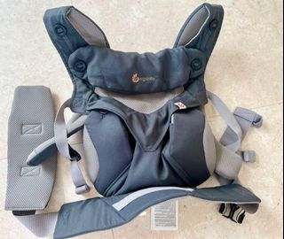 (Category: ) located in . Submitted by sidmed (Listing ID 1194513890, Image 1). Description: .