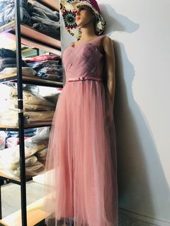（分類：）位於 。 由 joymarcos222 提交（商品編號 1194429082，圖片 1）。簡介： 。
