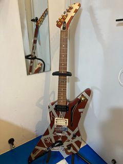 （分類：）位於 。 由 dczzz2001 提交（商品編號 1194554611，圖片 1）。簡介： 。