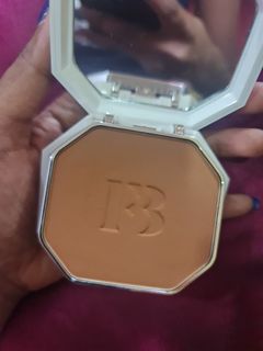 (Category: ) located in . Submitted by rashir (Listing ID 1194407997, Image 1). Description: .