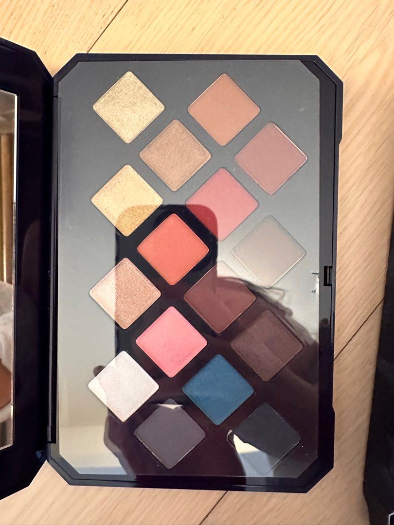 Moroccan spice rihanna deals