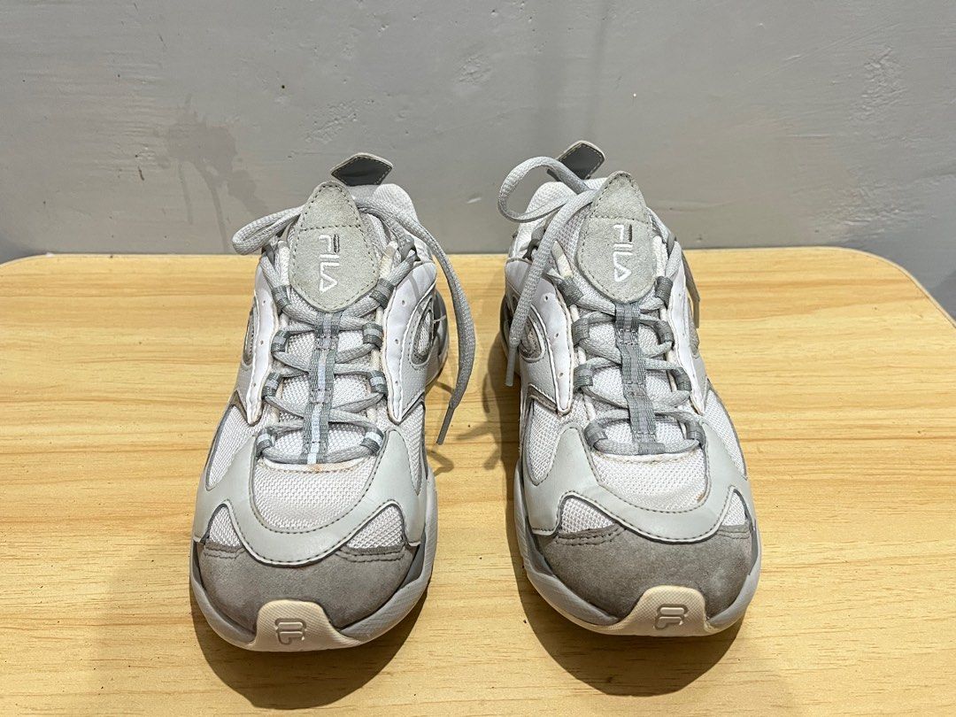 fila boveasorus sneaker