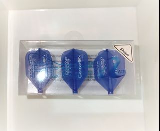 由 shdarts (刊登 ID 1194512693，圖片 1) 提交，位於 的 (類別：)，說明：。