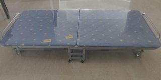 (Category: ) located in . Submitted by guan1288 (Listing ID 1194494237, Image 1). Description: .