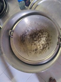 (Category: ) located in . Submitted by mohdamir786 (Listing ID 1194381016, Image 1). Description: .