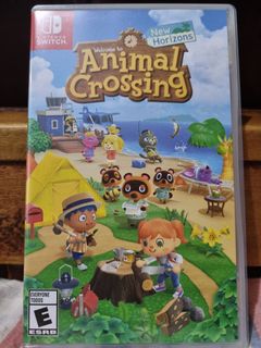 (Category: ) located in . Submitted by ky.val92 (Listing ID 1194504796, Image 1). Description: .