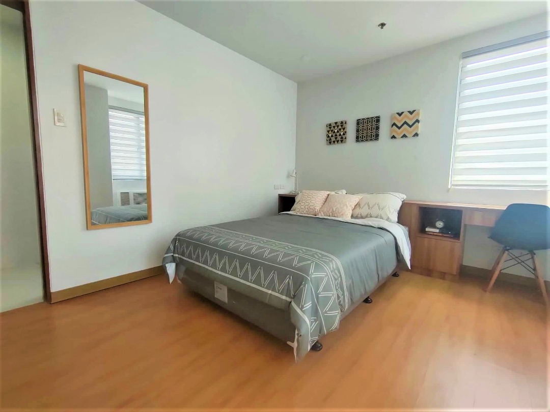 FOR SALE BELOW MARKET VALUE CONDO IN D'ACE SUITES PASIG CITY, Property