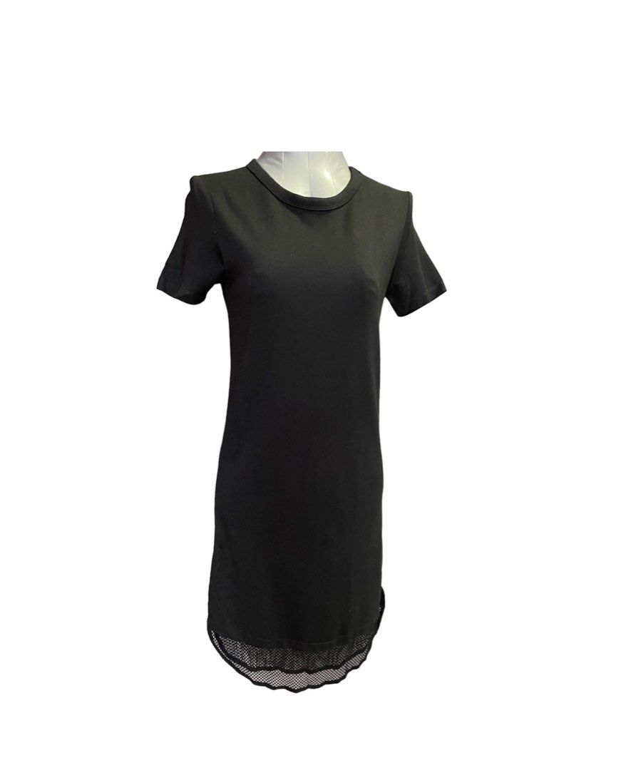 Forever 21 lbd new arrivals