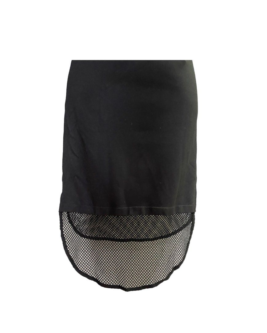 Forever 21 lbd 2025