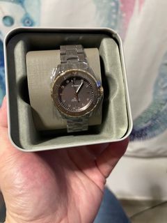 (Category: ) located in . Submitted by vincentong5561 (Listing ID 1194547119, Image 1). Description: .