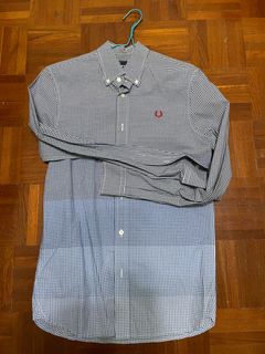 （分類：）位於 。 由 mattchung 提交（商品編號 1194411246，圖片 1）。簡介： 。