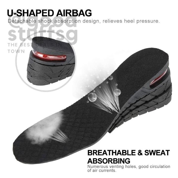 Adjustable insoles new arrivals
