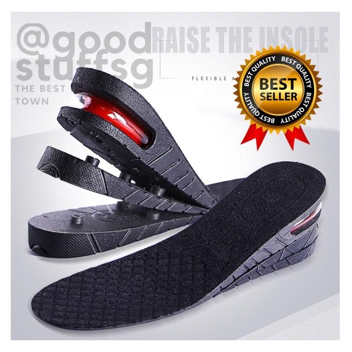 Adjustable insoles shop