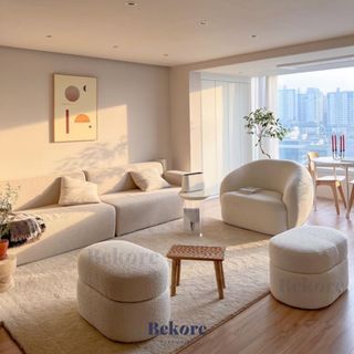 (Category: ) located in . Submitted by bekore.furnishing (Listing ID 1194516654, Image 1). Description: .