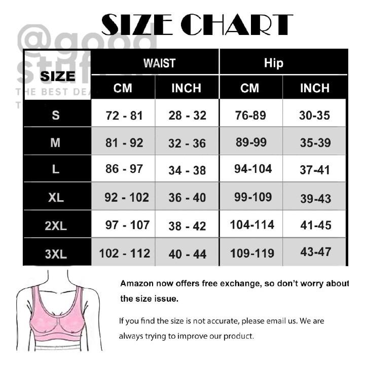 Women Waist Training Corset,Postnatal Body Slimming,Lumbar Shaping Belt,Fitness  Sport Girdle Belt