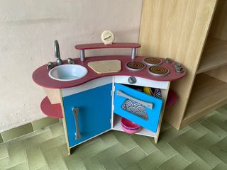 (Category: ) located in . Submitted by spacernglr (Listing ID 1194370829, Image 1). Description: .