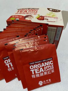 （分類：）位於 。 由 cc.Cc.cc 提交（商品編號 1194523409，圖片 1）。簡介： 。