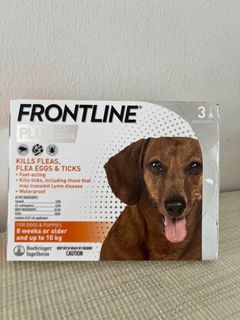 （分類：）位於 。 由 frontline_plus 提交（商品編號 1194394367，圖片 1）。簡介： 。
