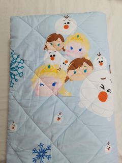 (Category: ) located in . Submitted by mewww (Listing ID 1194374698, Image 1). Description: .
