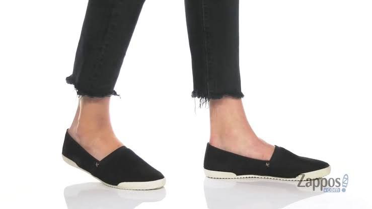 Frye melanie black clearance