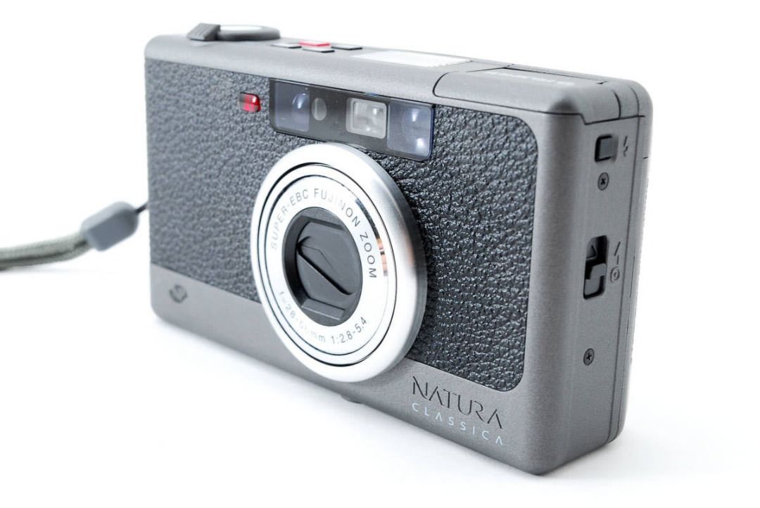 FUJIFILM NATURA CLASSICA N | rightnowchurch.com