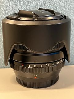 （分類：）位於 。 由 royckh 提交（商品編號 1194500552，圖片 1）。簡介： 。