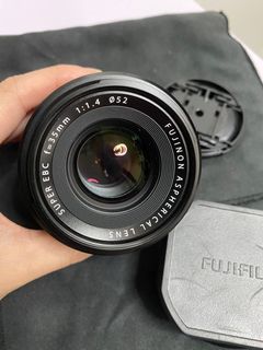 （分類：）位於 。 由 bilibuluboo 提交（商品編號 1194510625，圖片 1）。簡介： 。