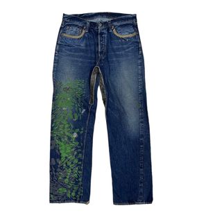 (Category: ) located in . Submitted by rsstore94s (Listing ID 1194493683, Image 1). Description: .