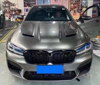 (Category: ) located in . Submitted by chengchuanmotor (Listing ID 1161095028, Image 1). Description: .