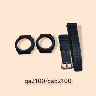 (Category: ) located in . Submitted by originalgshock (Listing ID 1194511688, Image 1). Description: .