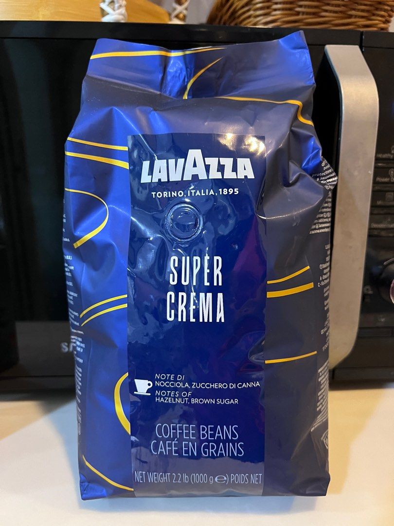 Gaggia Brera Espresso Machine, TV & Home Appliances, Kitchen Appliances